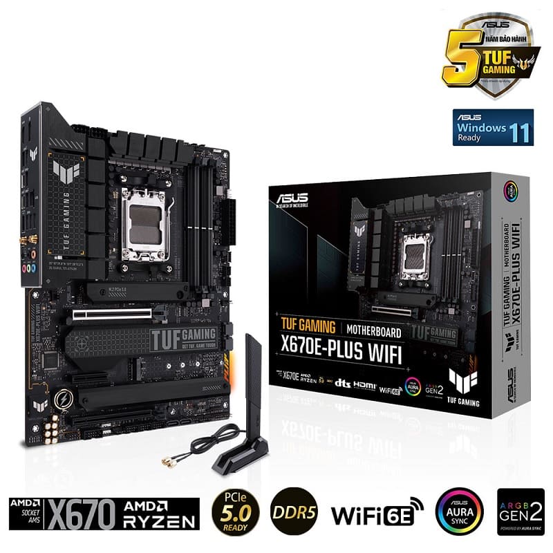 mainboard-asus-tuf-gaming-x670e-plus-wifi-7-songphuong
