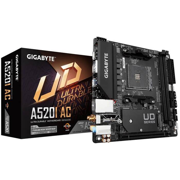 mainboard-gigabyte-a520i-ac-1-songphuong
