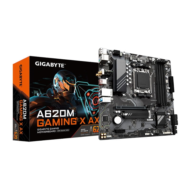 mainboard-gigabyte-a620m-gaming-x-ax-1-songphuong