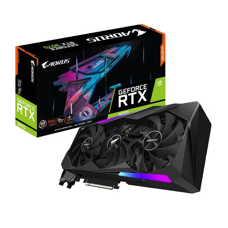 mainboard-gigabyte-aorus-geforce-rtx-3070-master-8g-songphuong