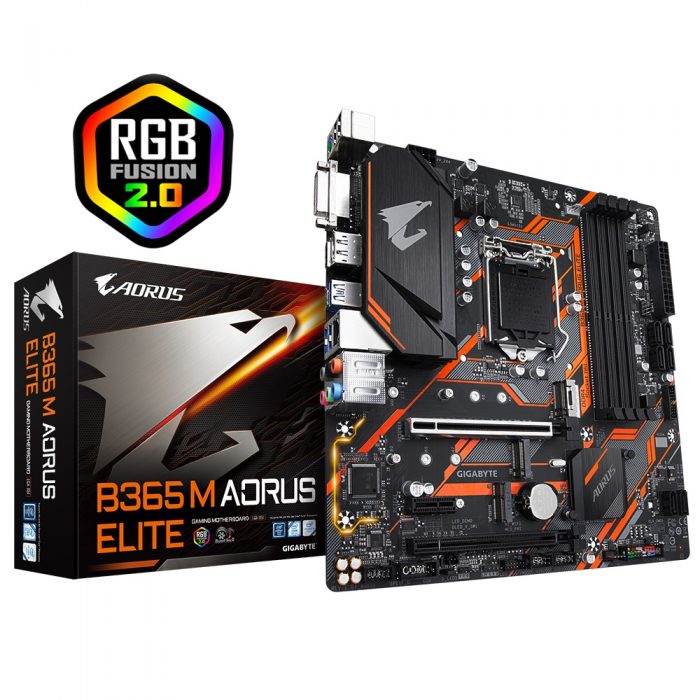 mainboard-gigabyte-b365m-aorus-elite-songphuong