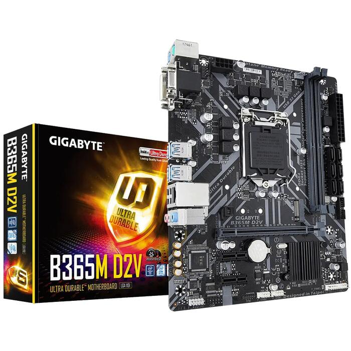 mainboard-gigabyte-b365m-d2v-1-songphuong
