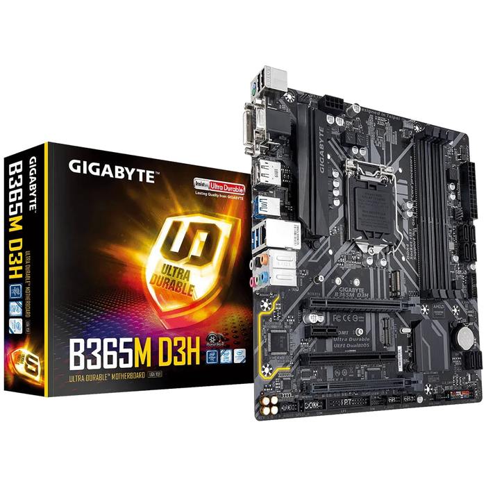 mainboard-gigabyte-b365m-d3h-1-songphuong