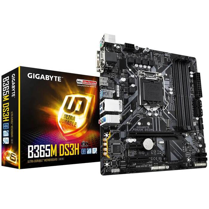 mainboard-gigabyte-b365m-ds3h-1-songphuong