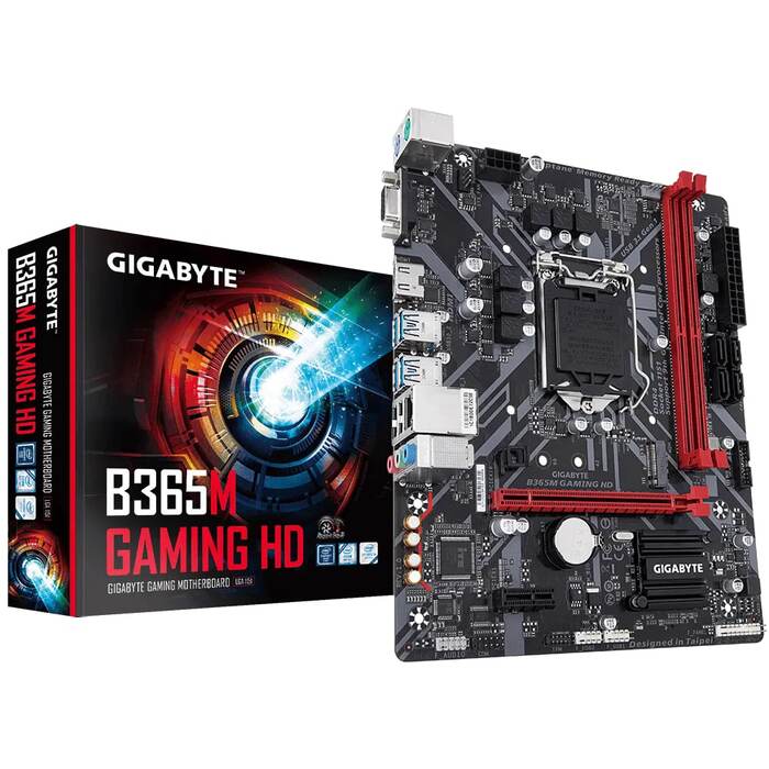 mainboard-gigabyte-b365m-gaming-hd-1-songphuong