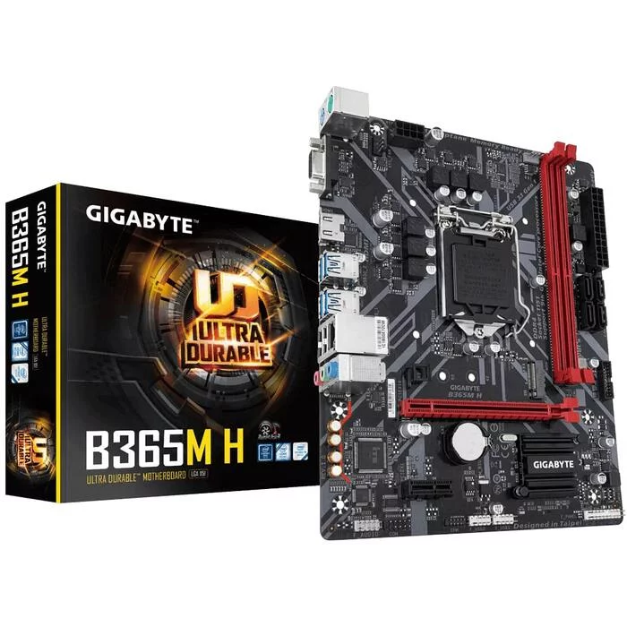 mainboard-gigabyte-b365m-h-1-songphuong