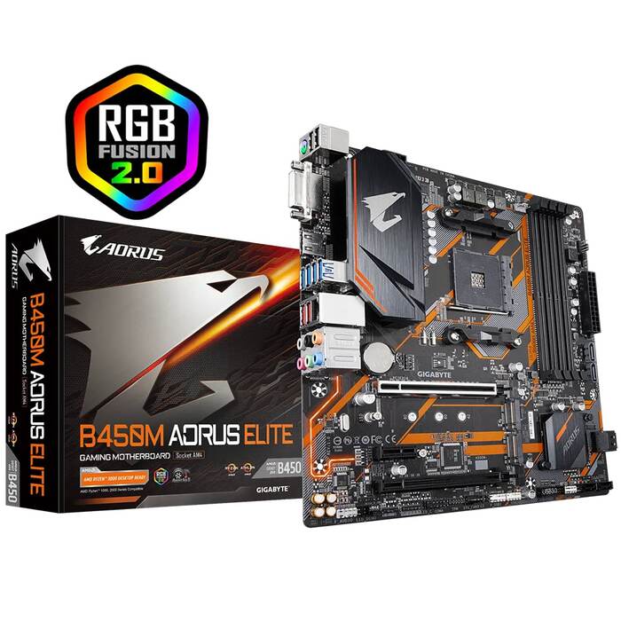 mainboard-gigabyte-b450m-aorus-elite-1-songphuong
