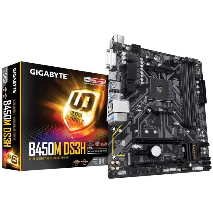 mainboard-gigabyte-b450m-ds3h-1-songphuong