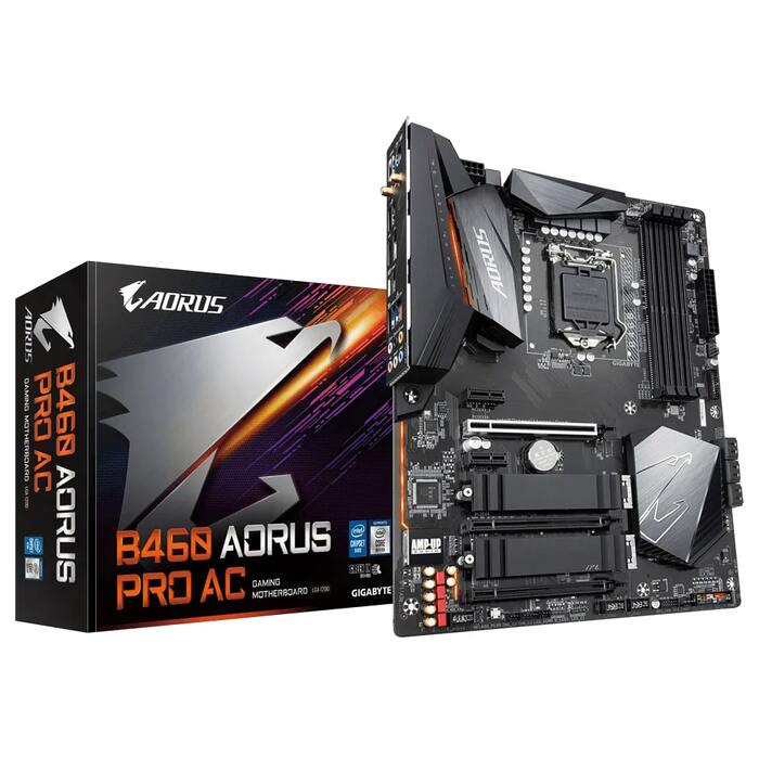 mainboard-gigabyte-b460-aorus-pro-ac-1-songphuong