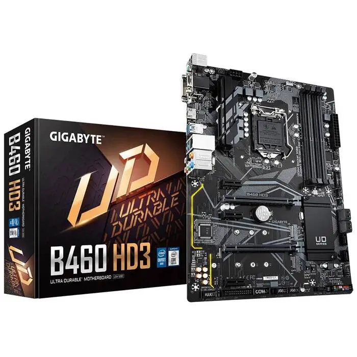 mainboard-gigabyte-b460-hd3-1-songphuong