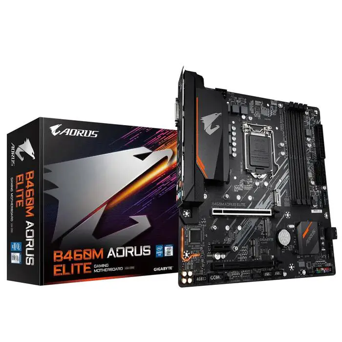 mainboard-gigabyte-b460m-aorus-elite-1-songphuong