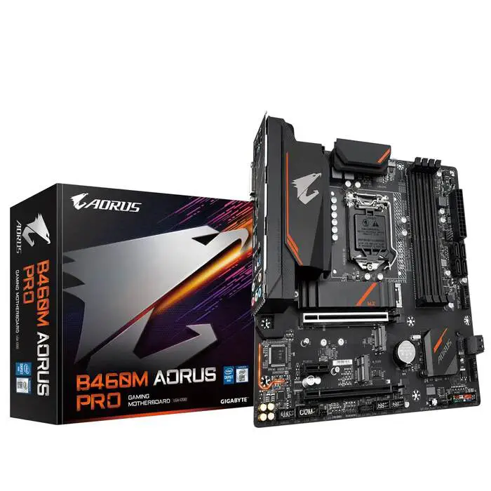 mainboard-gigabyte-b460m-aorus-pro-1-songphuong