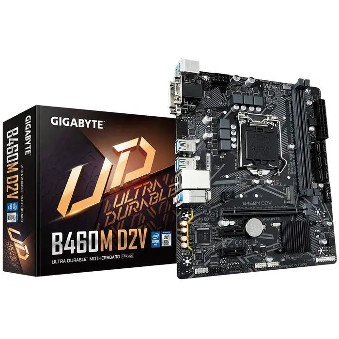 mainboard-gigabyte-b460m-d2v-1-songphuong