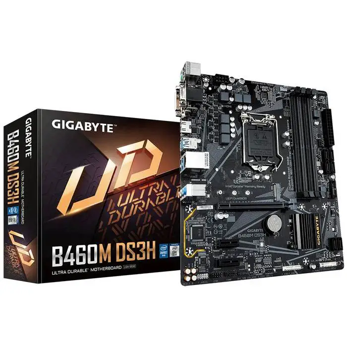 mainboard-gigabyte-b460m-ds3h-1-songphuong