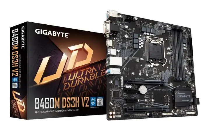 mainboard-gigabyte-b460m-ds3h-v2-1-songphuong