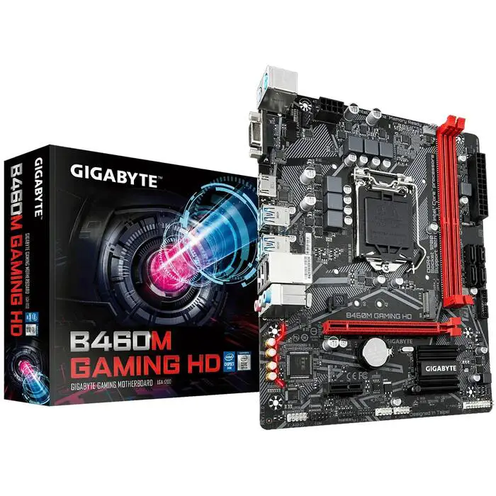 mainboard-gigabyte-b460m-gaming-hd-1-songphuong