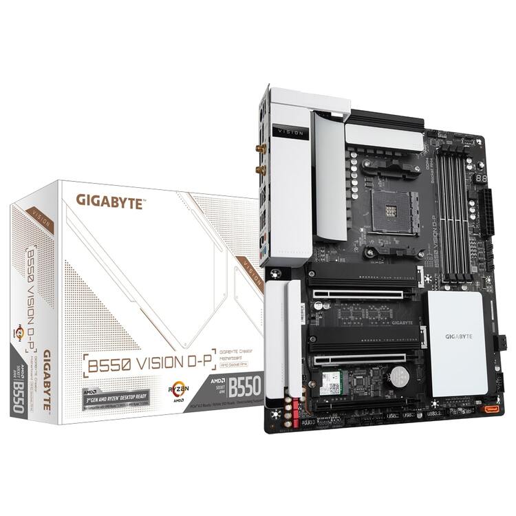 mainboard-gigabyte-b550-vision-d-p-1-songphuong