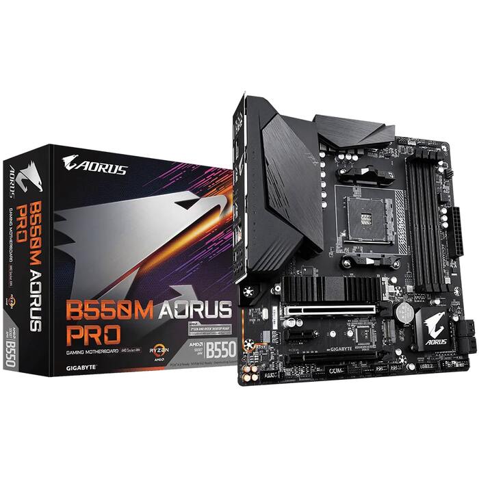 mainboard-gigabyte-b550m-aorus-pro-1-songphuong