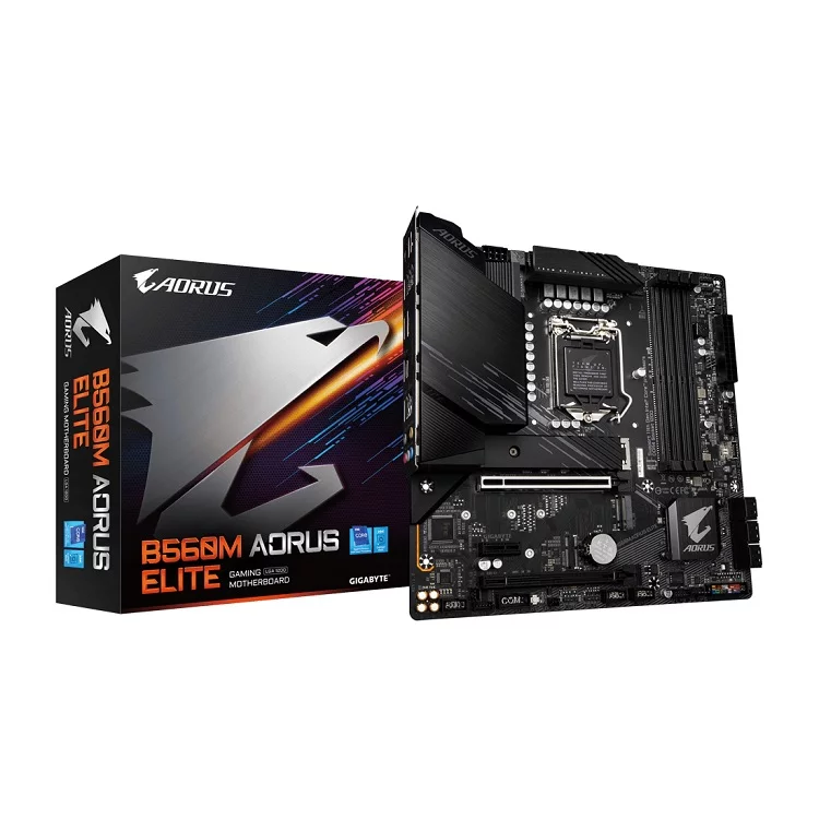 mainboard-gigabyte-b560m-aorus-elite-songphuong