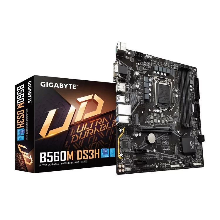 mainboard-gigabyte-b560m-ds3h-songphuong