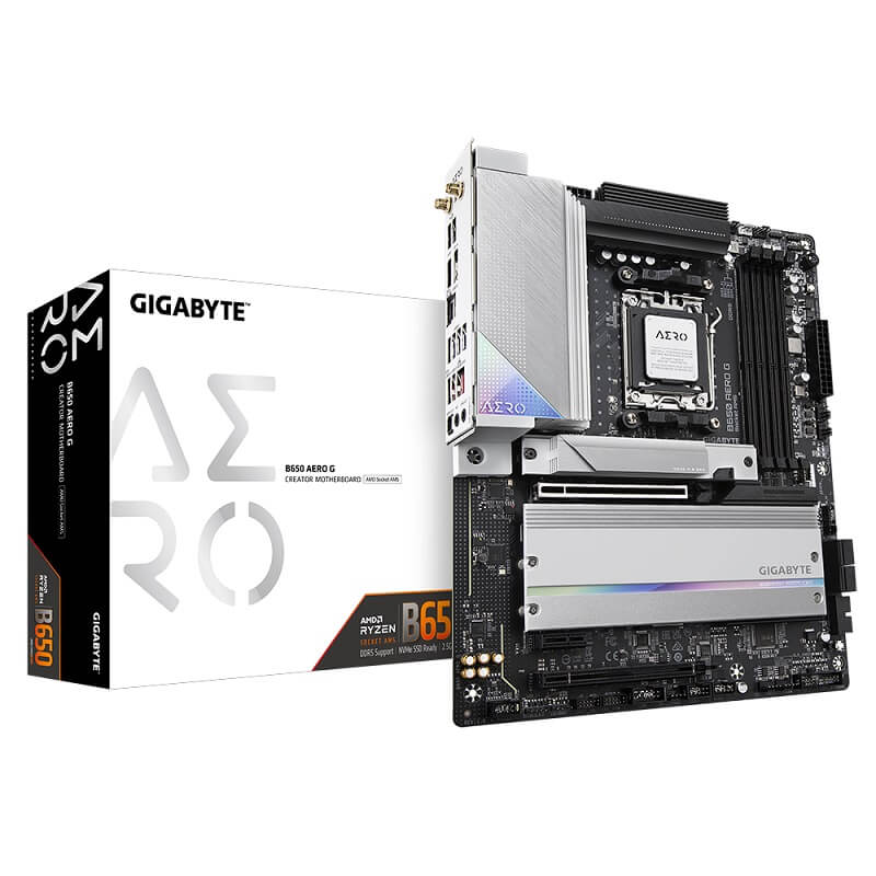 mainboard-gigabyte-b650-aero-g-songphuong