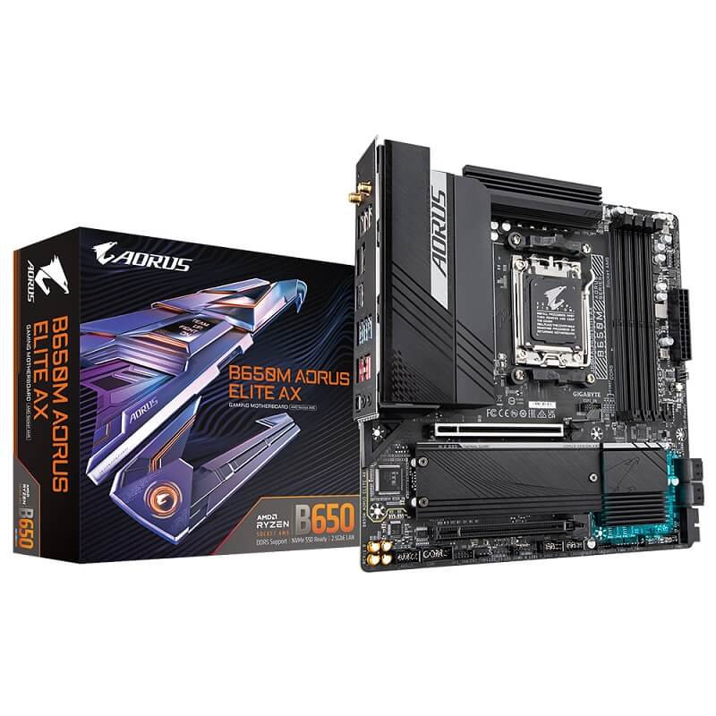 mainboard-gigabyte-b650m-aorus-elite-ax-songphuong