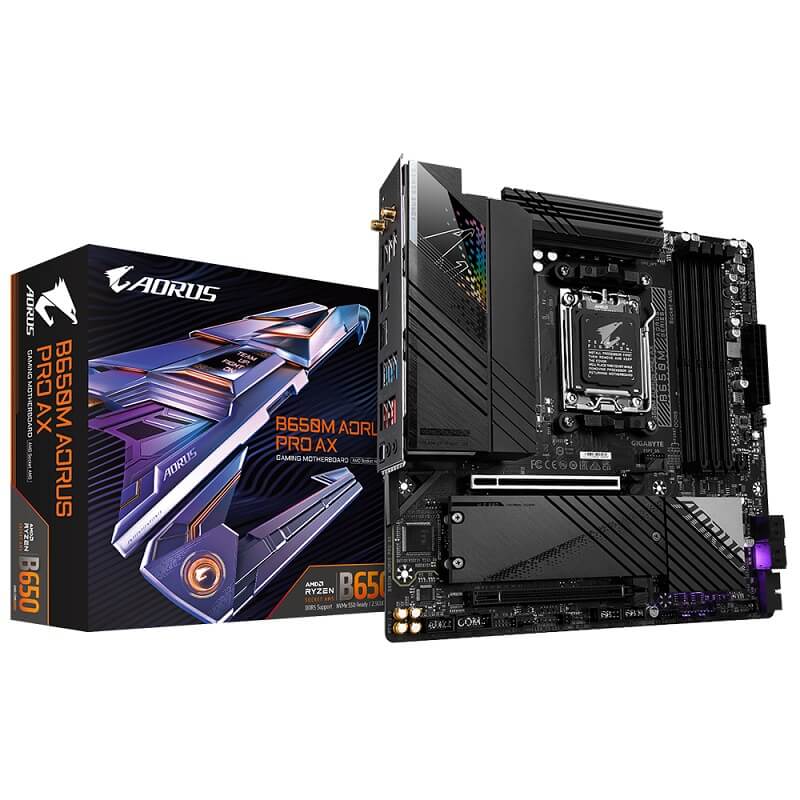 mainboard-gigabyte-b650m-aorus-pro-ax-songphuong
