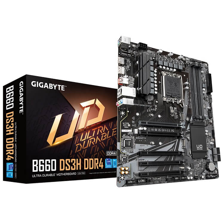mainboard-gigabyte-b660-ds3h-ddr4-songphuong