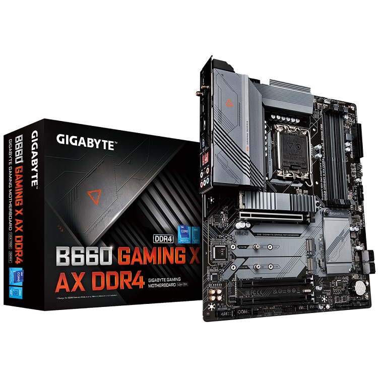 mainboard-gigabyte-b660-gaming-x-ax-ddr4-songphuong