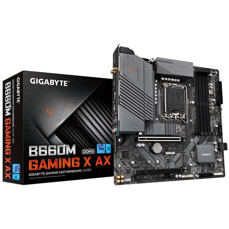 mainboard-gigabyte-b660m-gaming-x-ax-songphuong
