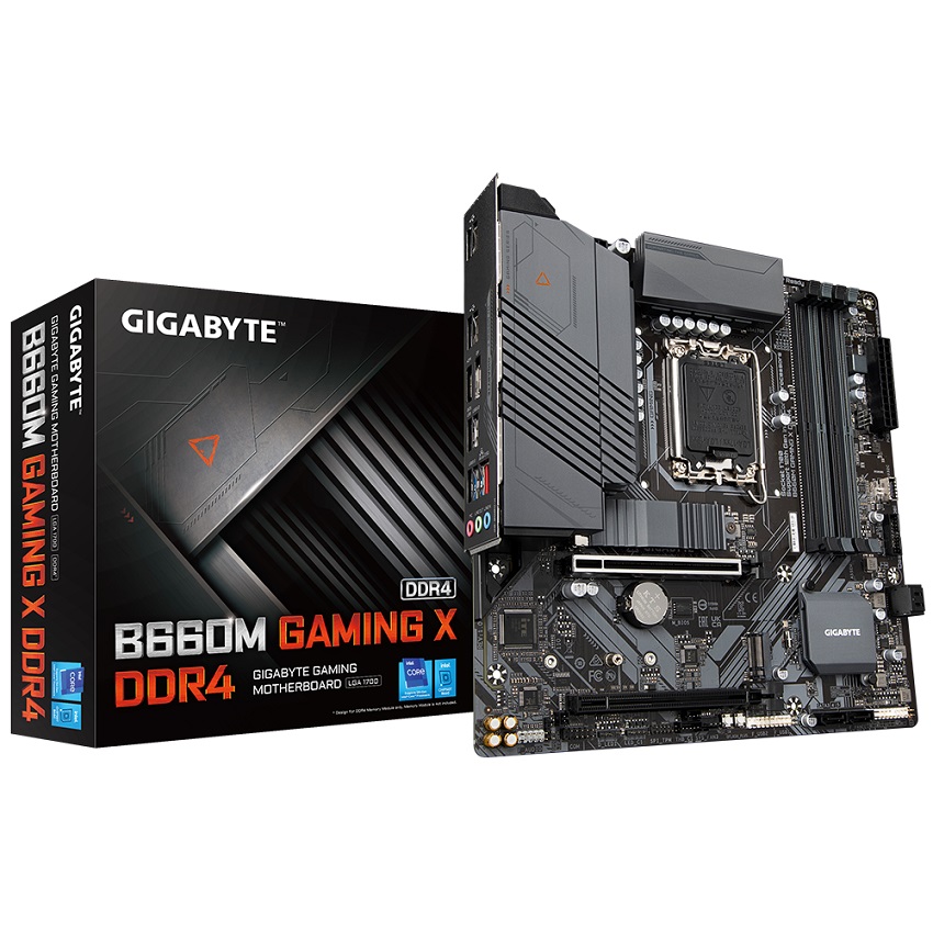 mainboard-gigabyte-b660m-gaming-x-ddr4-songphuong