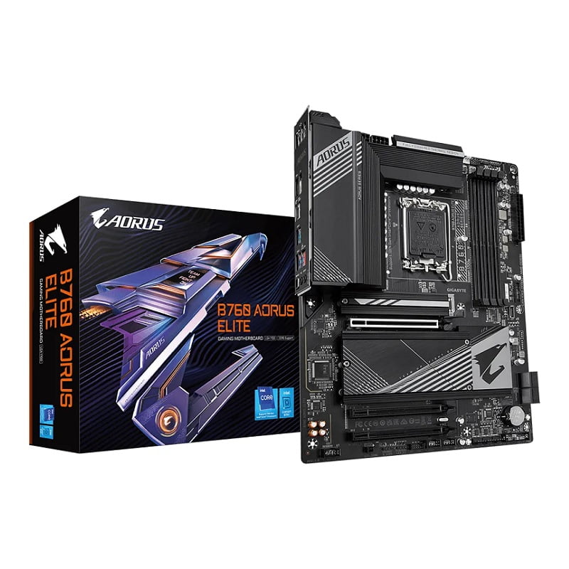 mainboard-gigabyte-b760-aorus-elite-1-songphuong