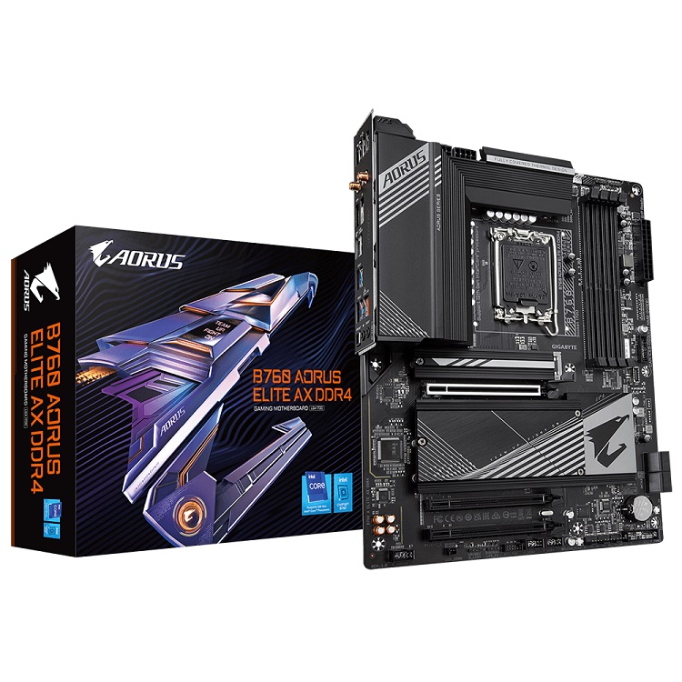 mainboard-gigabyte-b760-aorus-elite-ax-ddr4-songphuong