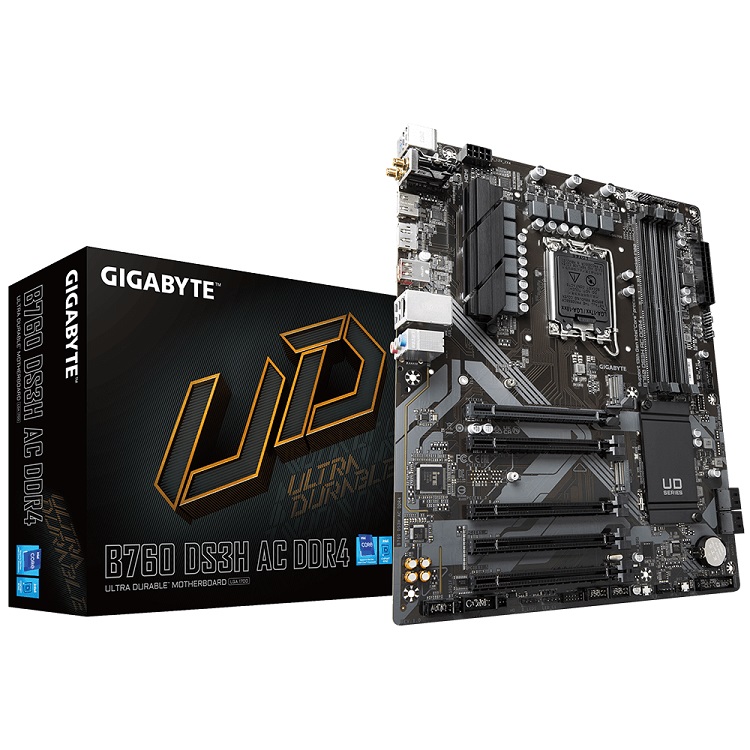 mainboard-gigabyte-b760-ds3h-ac-ddr4-songphuong