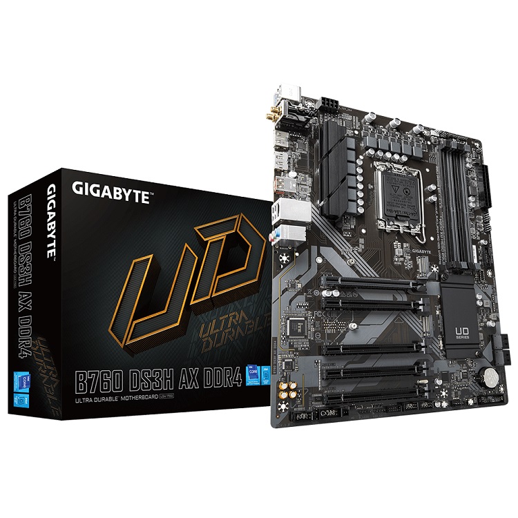 mainboard-gigabyte-b760-ds3h-ax-ddr4-songphuong