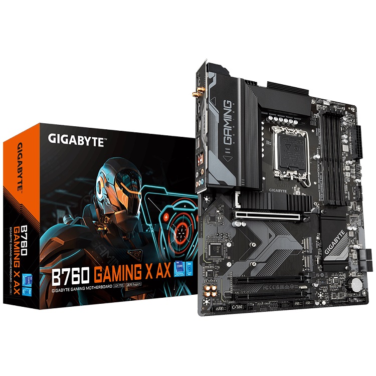 mainboard-gigabyte-b760-gaming-x-ax-songphuong