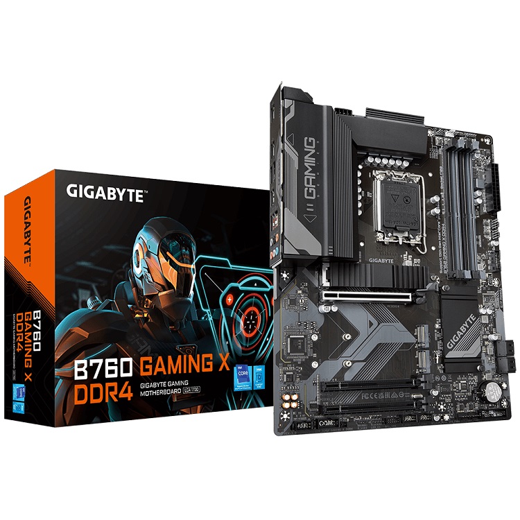 mainboard-gigabyte-b760-gaming-x-ddr4-songphuong
