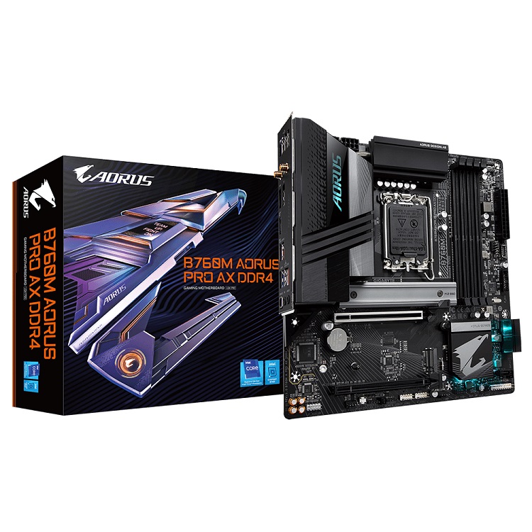 mainboard-gigabyte-b760m-aorus-pro-ax-ddr4-songphuong