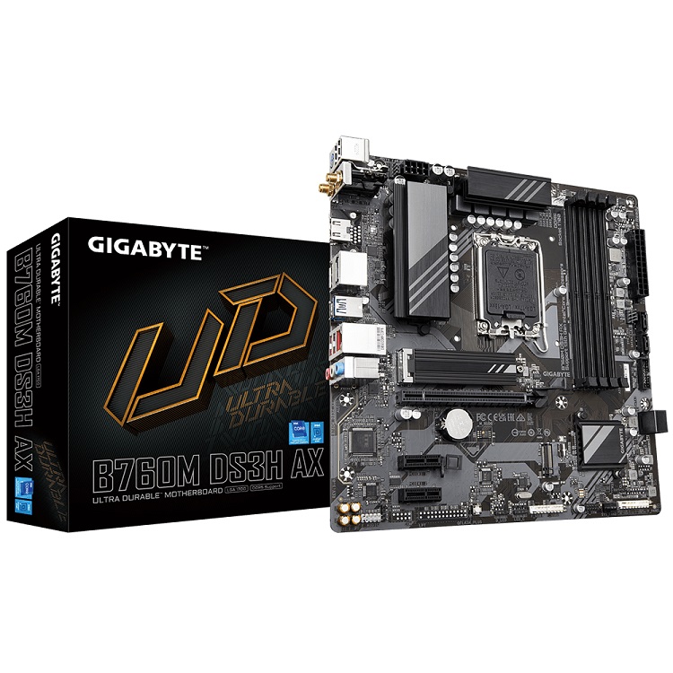 mainboard-gigabyte-b760m-ds3h-ax-songphuong