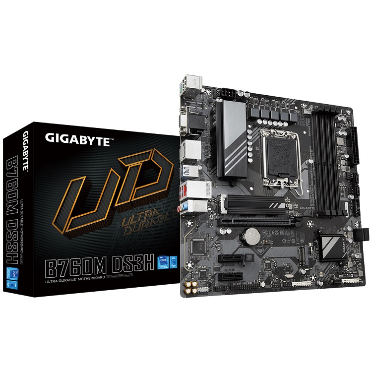 mainboard-gigabyte-b760m-ds3h-songphuong