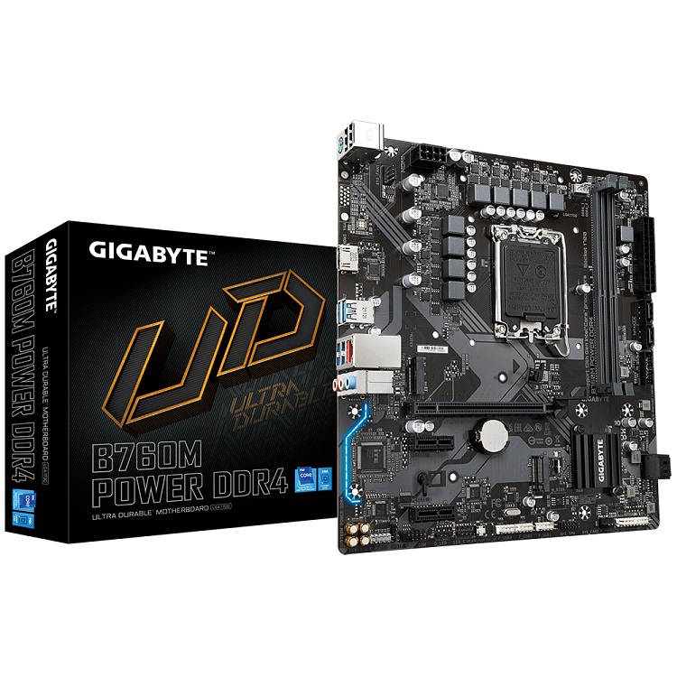 mainboard-gigabyte-b760m-power-ddr4-songphuong