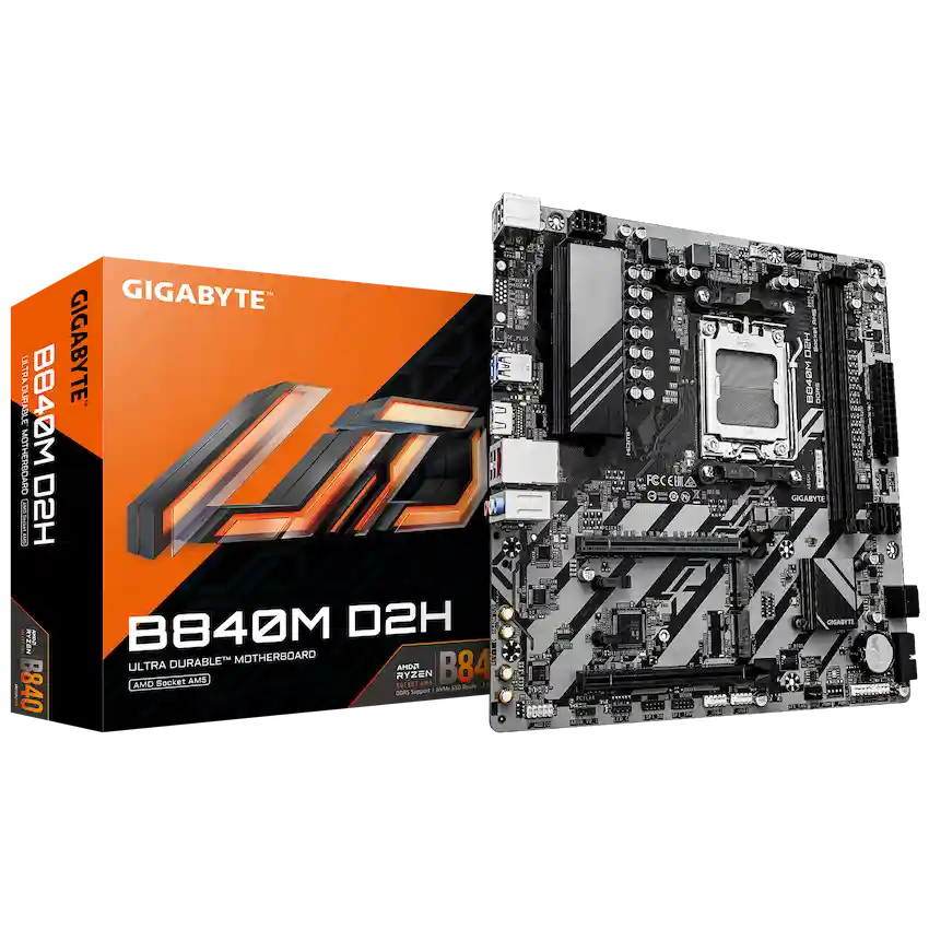 mainboard-gigabyte-b840m-d2h-01