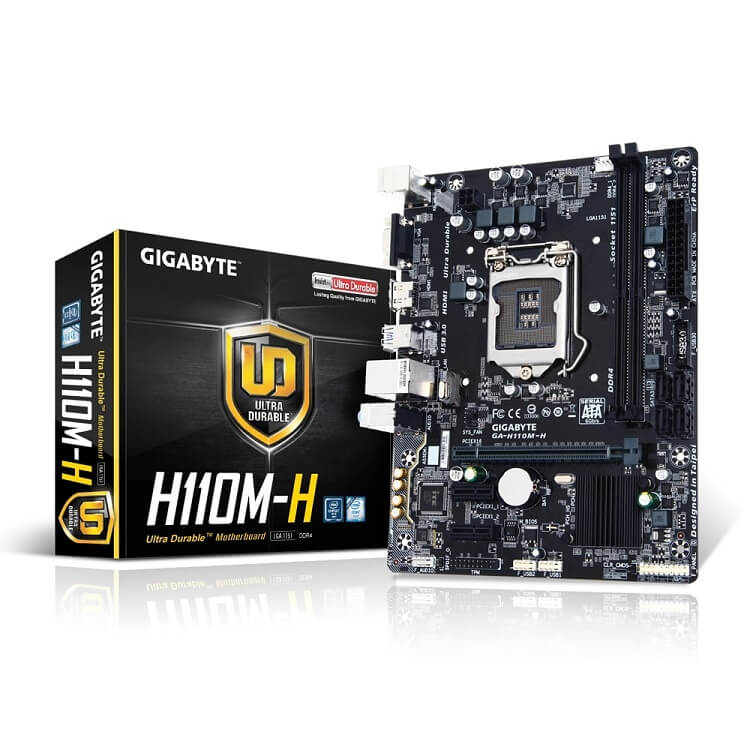 mainboard-gigabyte-h110m-h-1-songphuong