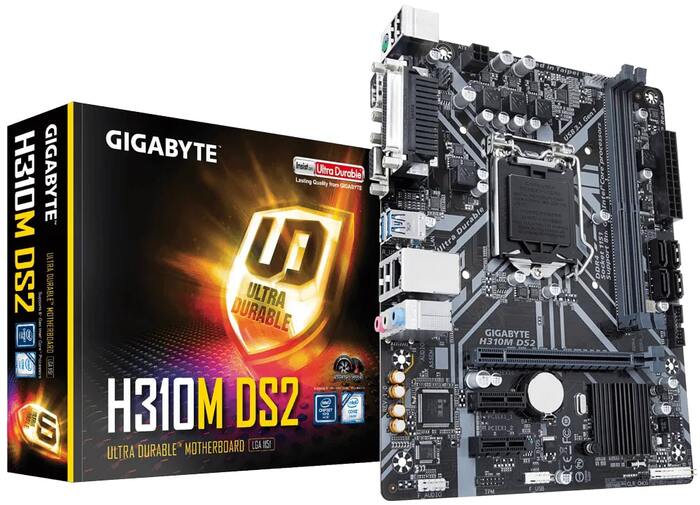 mainboard-gigabyte-h310m-ds2-1-songphuong