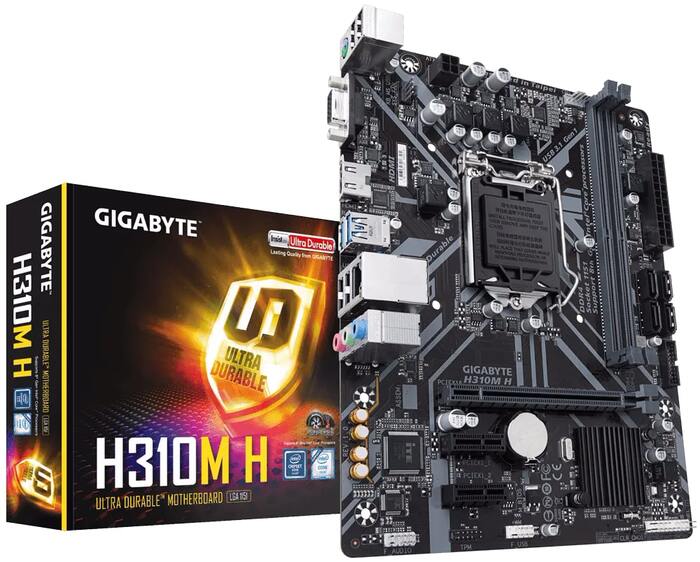 mainboard-gigabyte-h310m-h-1-songphuong