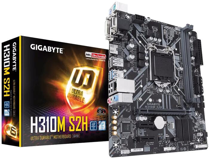 mainboard-gigabyte-h310m-s2h-1-songphuong