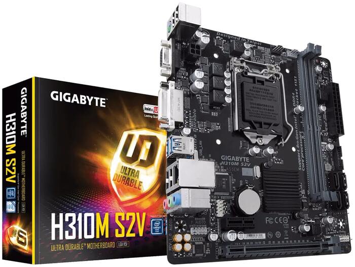 mainboard-gigabyte-h310m-s2v-1-songphuong