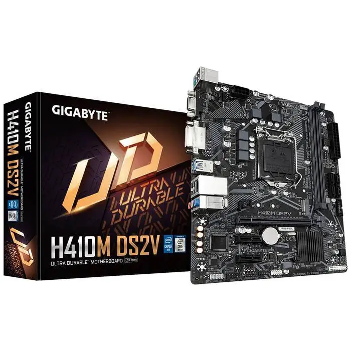 mainboard-gigabyte-h410m-ds2v-1-songphuong