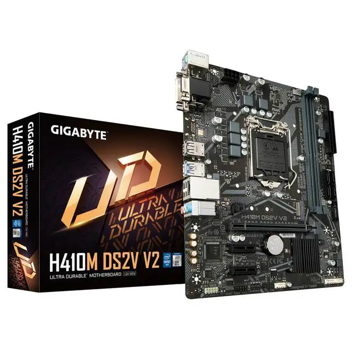 mainboard-gigabyte-h410m-ds2v-v2-1-songphuong