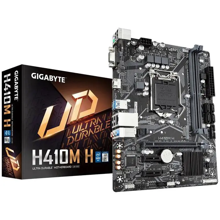 mainboard-gigabyte-h410m-h-1-songphuong